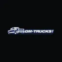 gm-trucks.com