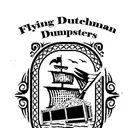 dutchmandumpster.com