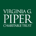 pipertrust.org