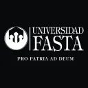ufasta.edu.ar