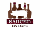 saucedbbqandspirits.com