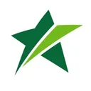 bancopromerica.com.gt