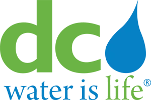 dcwater.com