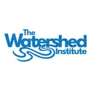 thewatershed.org