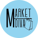 market-diva.com