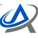 landscapinginsaltlake.com