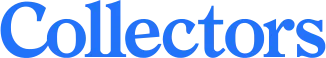 collectors.com