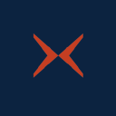fixposition.com