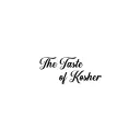thetasteofkosher.com