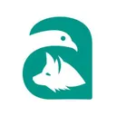 animalvivid.com