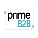 prime-b2b.com