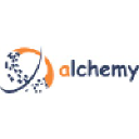 alchemy-research.com