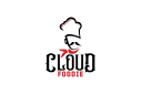 cloud-foodie.com