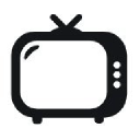 tvadverts.org