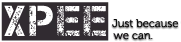 xpee.com