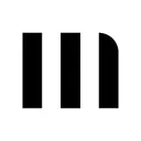 mediagenix.tv