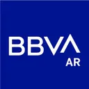 bbva.com.ar