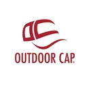 outdoorcap.com