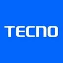 tecno.com