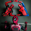 cosplaycart.de