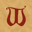 westeros.org