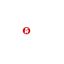 jorf-college.com