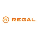regmovies.com