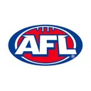 afl.com.au