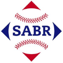 sabr.org