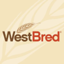 westbred.com