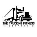 truckinfit.com