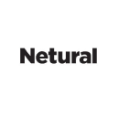 netural.com
