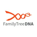 familytreedna.com