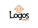 logoscreative.com