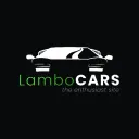 lambocars.com