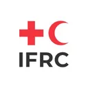ifrc.org