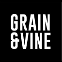 grainvine.com