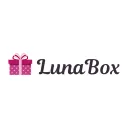 lunabox.com.ua
