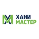haeny-master.ru