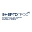 compressortyt.ru