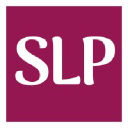 speechlanguageplace.com