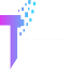 teknawy-electronics.com