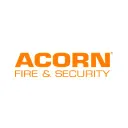 acornfiresecurity.com