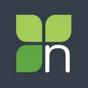 nunm.edu