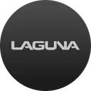 lagunatools.com