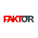 faktor.ba