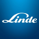 linde-gas.pt