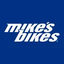 mikesbikes.com