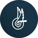 campagnolo.com