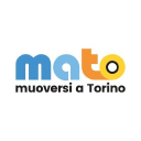 muoversiatorino.it